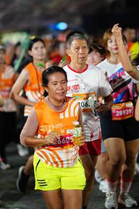 BIB: 26605, 28939
                            <button type="button" onclick="openModal(23100940)" class="btn btn-primary btn-sm float-right btn-popup" data-toggle="modal" data-target=".modal-high-quality">
                        <i class="fas fa-shopping-cart"></i> Add to Cart
                    </button>
                                            <button type="button" onclick="isThisMe(23100940, true)" class="btn btn-success btn-sm float-right btn-popup btn-isme hidden" data-toggle="tooltip" data-placement="bottom" title="นี่คือรูปของคุณใช่ไหม คลิกที่นี่เพื่อเอาเข้าอัลบั้ม">
                        <i class="fas fa-plus"></i> Add to album
                    </button>
                    <button type="button" onclick="isThisMe(23100940, false)" class="btn btn-warning btn-sm float-right btn-popup btn-isnotme hidden">
                        <i class="fas fa-ban"></i> Remove from album
                    </button>